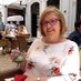 Cynthia Grant (@grantcynth85728) Twitter profile photo Cynthia Grant (@grantcynth85728) Twitter profile photo