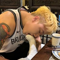 黑猫警长 (@heimao41) 's Twitter Profile Photo 黑猫警长 (@heimao41) 's Twitter Profile Photo