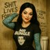 Turdette (@turdette_) Twitter profile photo Turdette (@turdette_) Twitter profile photo