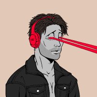dave (@davedotsol) 's Twitter Profile