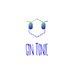 GIN-TONIC_InsectNutrition (@gintonic_cost) Twitter profile photo GIN-TONIC_InsectNutrition (@gintonic_cost) Twitter profile photo
