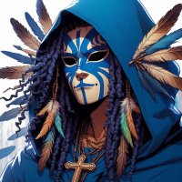 Kablueki Jones (@kabluekigames) 's Twitter Profile