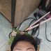 mr. กลางคืน (@mr_truenight) Twitter profile photo mr. กลางคืน (@mr_truenight) Twitter profile photo