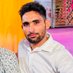 Mr. Kamal Kishor (@1992royalyadav) Twitter profile photo Mr. Kamal Kishor (@1992royalyadav) Twitter profile photo