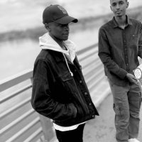 Mahad (@mahadsenior) 's Twitter Profile Photo Mahad (@mahadsenior) 's Twitter Profile Photo