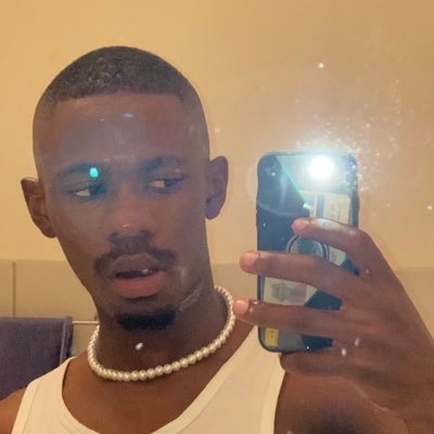 Kuti Profile