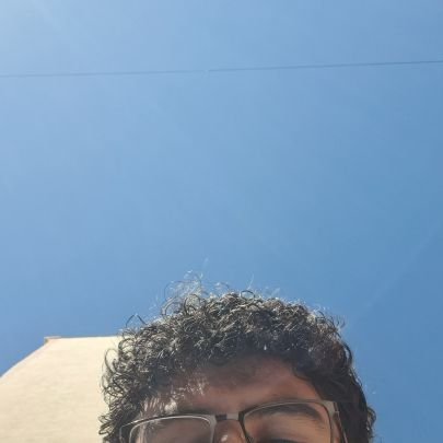 𝘐'𝘮 𝘵𝘪𝘳𝘦𝘥 𝘰𝘧 𝘧𝘦𝘦𝘭𝘪𝘯𝘨 𝘭𝘪𝘬𝘦  𝘐'𝘮 𝘧𝘶𝘤𝘬𝘪𝘯𝘨 𝘤𝘳𝘢𝘻𝘺