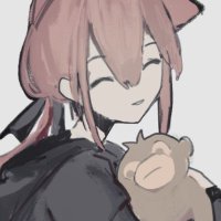 Frinteer (Aira) (@frinteer) 's Twitter Profile Photo