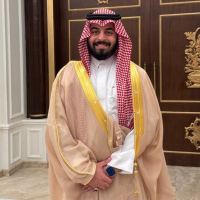 المحامي/ محمد ماهر القحطاني Profile