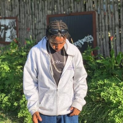 tycoon4210791's profile picture. 