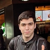 Valentino (@valent1nee) 's Twitter Profile Photo