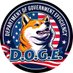 Department of Government Efficiency News (@doge__news) Twitter profile photo Department of Government Efficiency News (@doge__news) Twitter profile photo