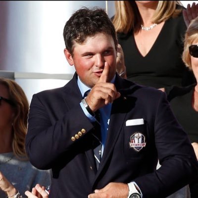 my favorite club is my foot wedge, golf, roll tide, logos, CC employee