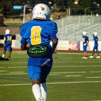 Laden perry (@perryladen14331) 's Twitter Profile