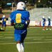 Laden perry (@perryladen14331) Twitter profile photo Laden perry (@perryladen14331) Twitter profile photo