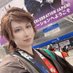 マスターりんご@SWCJ3日間 (@skywalker0002) Twitter profile photo マスターりんご@SWCJ3日間 (@skywalker0002) Twitter profile photo