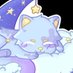 Wish-Granting Idol Kosma 💫 (PreDebut) (@kosmaclouds) Twitter profile photo Wish-Granting Idol Kosma 💫 (PreDebut) (@kosmaclouds) Twitter profile photo