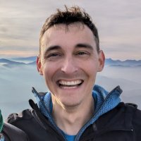 chris bahl (@bahl_lab) 's Twitter Profile Photo chris bahl (@bahl_lab) 's Twitter Profile Photo