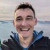 chris bahl (@bahl_lab) Twitter profile photo chris bahl (@bahl_lab) Twitter profile photo