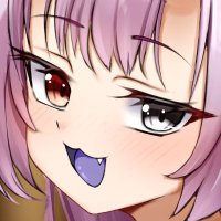 ⛩️Zych Raijin || Advocate of Chaos⛩️ (@zychraijin) 's Twitter Profile