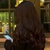 a🤍 (@a59061) Twitter profile photo a🤍 (@a59061) Twitter profile photo