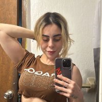 Alex sinte (@alex_sinte9995) 's Twitter Profile