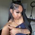 mya 🎀🕸️💞 (@myaashadee) Twitter profile photo mya 🎀🕸️💞 (@myaashadee) Twitter profile photo