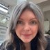 Anna Britten (@anniebritney) Twitter profile photo Anna Britten (@anniebritney) Twitter profile photo