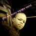 Vickta Ngeme Philemon (@ngemevickt72657) Twitter profile photo Vickta Ngeme Philemon (@ngemevickt72657) Twitter profile photo