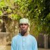 Abubakar Imam Al-Naigery (@aialnaijery) Twitter profile photo Abubakar Imam Al-Naigery (@aialnaijery) Twitter profile photo