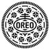 Oreo boyz (@oreoboysxxx) Twitter profile photo Oreo boyz (@oreoboysxxx) Twitter profile photo