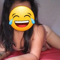 Lolli (@lollijob25) 's Twitter Profile