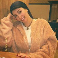 Mirna🤓 (@mirnafarouk2) 's Twitter Profile
