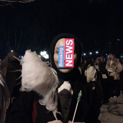 smoothderivator's profile picture. Egal