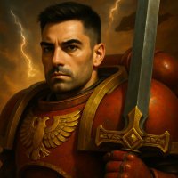 Erimhan Dinc (@erim_dinc) Twitter profile photo