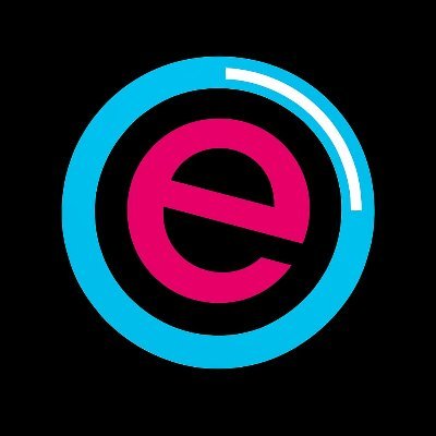 eqonext's profile picture. Eqonext — The Institutional-Grade DeFi Protocol for Commodity Tokenization