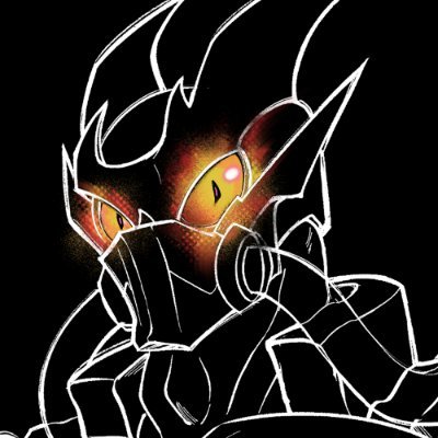 El GATILLADOR Xさんのプロフィール画像