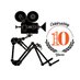 Indie Street Film Festival (@indiestfilmfest) Twitter profile photo Indie Street Film Festival (@indiestfilmfest) Twitter profile photo
