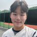 오지 (@yeah0066) Twitter profile photo 오지 (@yeah0066) Twitter profile photo