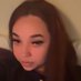 💗 FAMBASE LINK IN BIO 💗 (@sexyasslyric) Twitter profile photo 💗 FAMBASE LINK IN BIO 💗 (@sexyasslyric) Twitter profile photo