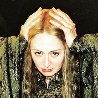 katie (@sadfictionalmen) 's Twitter Profile