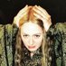 katie (@sadfictionalmen) Twitter profile photo katie (@sadfictionalmen) Twitter profile photo