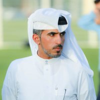 سالم جابر المري (@salmarri83) 's Twitter Profile Photo