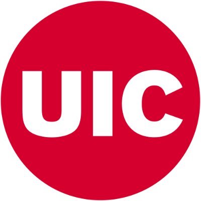 @uicgensurgery