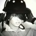 ِ (@fiiamanllah) Twitter profile photo ِ (@fiiamanllah) Twitter profile photo