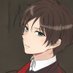Asuncion Fricks (@asuncionfr35230) Twitter profile photo Asuncion Fricks (@asuncionfr35230) Twitter profile photo