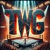 TWG (@thewrestlingram) Twitter profile photo TWG (@thewrestlingram) Twitter profile photo