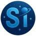 SpaceInformer.com (@spaceinformersi) Twitter profile photo SpaceInformer.com (@spaceinformersi) Twitter profile photo