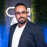 mohamed elzamzamy (@zamzamy_86) 's Twitter Profile Photo mohamed elzamzamy (@zamzamy_86) 's Twitter Profile Photo