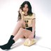 livvy (@iloveuitsallido) Twitter profile photo livvy (@iloveuitsallido) Twitter profile photo
